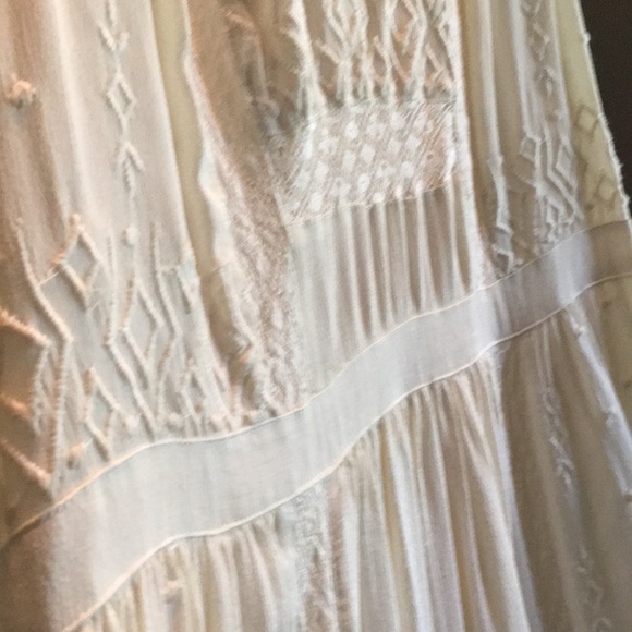 Lucky Brand - Picture 4 of 4